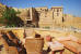 Hotel Killa Bhawan Jaisalmer Rajasthan India