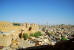 Images of Killa Bhawan Jaisalmer: image 2 0f 7 thumb
