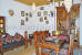 Images of Killa Bhawan Jaisalmer: image 3 0f 7 thumb