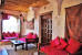 Images of Hotel Killa Bhawan Jaisalmer, Image Gallery of Hotel Killa Bhawan Jaisalmer Rajasthan India