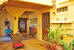Images of Killa Bhawan Jaisalmer: image 1 0f 7 thumb