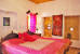 Images of Killa Bhawan Jaisalmer: image 5 0f 7 thumb