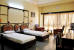 Images of Mahadev Palace Jaisalmer: image 5 0f 7 thumb