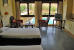 Tariff of Hotel Mahadev Palace Jaisalmer India