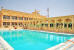Images of Mahadev Palace Jaisalmer: image 2 0f 7 thumb