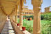 Images of Mahadev Palace Jaisalmer: image 3 0f 9 thumb