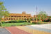 Images of Mahadev Palace Jaisalmer: image 1 0f 7 thumb
