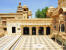 Images of Mandir Palace Jaisalmer: image 3 0f 7 thumb