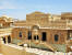 Images of Mandir Palace Jaisalmer: image 2 0f 7 thumb