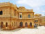 Images of Mandir Palace Jaisalmer: image 1 0f 7 thumb