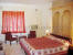 Images of Mandir Palace Jaisalmer: image 6 0f 7 thumb