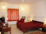 Images of Mandir Palace Jaisalmer: image 5 0f 7 thumb