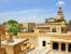 Images of Mandir Palace Jaisalmer: image 4 0f 10 thumb