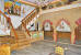 Images of Meera Mahal Jaisalmer: image 1 0f 6 thumb