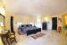 Images of Mirvana Nature Resort Jaisalmer: image 6 0f 7 thumb