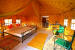 Images of Mirvana Nature Resort Jaisalmer: image 7 0f 7 thumb