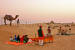 Images of Mirvana Nature Resort Jaisalmer: image 4 0f 7 thumb