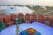 Images of Mirvana Nature Resort Jaisalmer: image 4 0f 9 thumb