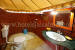 Images of Mirvana Nature Resort Jaisalmer: image 9 0f 9 thumb