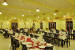 Images of Mirvana Nature Resort Jaisalmer: image 5 0f 7 thumb