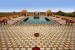 Images of Mirvana Nature Resort Jaisalmer: image 3 0f 7 thumb