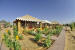 Images of Mirvana Nature Resort Jaisalmer: image 2 0f 7 thumb