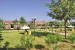 Images of Mirvana Nature Resort Jaisalmer: image 1 0f 7 thumb