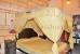 Images of Nachana Haveli Jaisalmer: image 6 0f 7 thumb