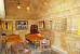 nachanahaveli, nachanahavelijaisalmer, hotelnachanahaveli, hotelnachanahavelijaisalmer