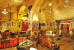 Rajasthan Hotels, Hotels in Rajasthan, Hotels of Rajasthan