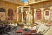 Images of Nachana Haveli Jaisalmer: image 4 0f 7 thumb
