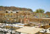 Pictures of Hotel Nachana Haveli Jaisalmer India, Picture Gallery of Hotel Nachana Haveli Jaisalmer Rajasthan India
