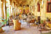 jaisalmerhotels, jaislamerheritagehotels, hotelsofjaisalmer