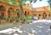 Photographs of Hotel Nachana Haveli Jaisalmer India, Photo Gallery of Hotel Nachana Haveli Jaisalmer Rajasthan India