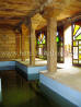Images of Narayan Niwas Palace Jaisalmer: image 3 0f 8 thumb