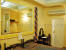 Images of Narayan Niwas Palace Jaisalmer: image 6 0f 8 thumb