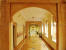 Images of Narayan Niwas Palace Jaisalmer: image 8 0f 11 thumb