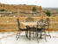 Images of Narayan Niwas Palace Jaisalmer: image 4 0f 8 thumb