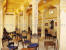 Images of Narayan Niwas Palace Jaisalmer: image 6 0f 11 thumb