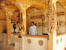 Images of Narayan Niwas Palace Jaisalmer: image 7 0f 11 thumb