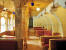 Images of Narayan Niwas Palace Jaisalmer: image 2 0f 8 thumb