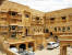 Images of Narayan Niwas Palace Jaisalmer: image 1 0f 8 thumb