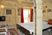 Images of Paradise Palace Jaisalmer: image 7 0f 7 thumb