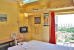 Photographs of Hotel Paradise Palace Jaisalmer India, Photo Gallery of Hotel Paradise Palace Jaisalmer Rajasthan India