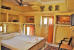 Pictures of Hotel Paradise Palace Jaisalmer India, Picture Gallery of Hotel Paradise Palace Jaisalmer Rajasthan India