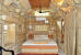 Tariff of Hotel Paradise Palace Jaisalmer India Rajasthan