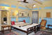paradisepalace, hotelsparadisepalace, paradisepalacejaisalmer, hotelparadisejaisalmer