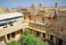 Jaisalmer Hotels, India Rajasthan Hotels