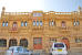 Images of Pithla Haveli Jaisalmer: image 1 0f 7 thumb