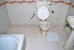 Hotel Pithla Haveli Jaisalmer Rajasthan India
